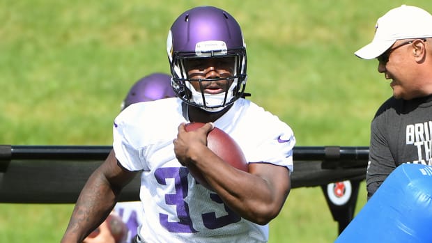 dalvin-cook-vikings-fantasy.jpg